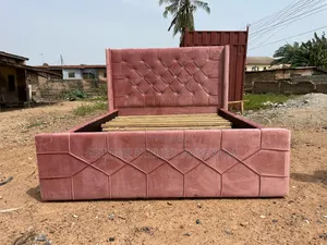 60×80 Foreign Double