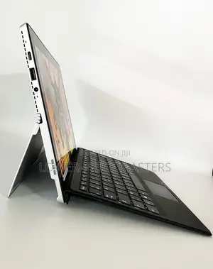 New Laptop Lenovo 4GB Intel Core I3 SSD 128GB