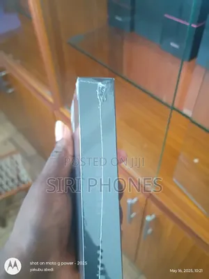 New Samsung Galaxy S23 256 GB Gray