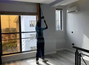 Your Home, Clean Like Never Before!