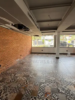 Office Space at Labone