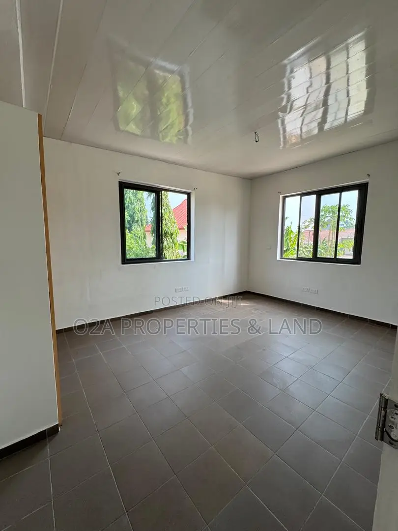 Office Space at Labone