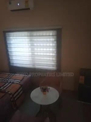 Airbnb for Short Stay and Longer Stay Monthly Rent.