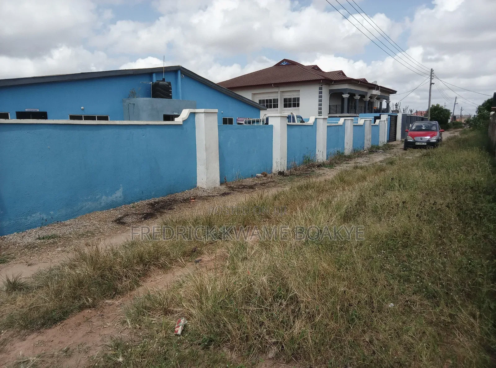 Pure Water Factory for Sale