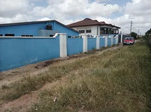Pure Water Factory for Sale