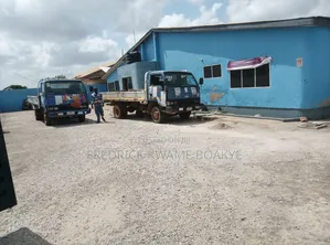 Pure Water Factory for Sale