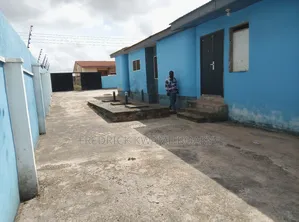 Pure Water Factory for Sale