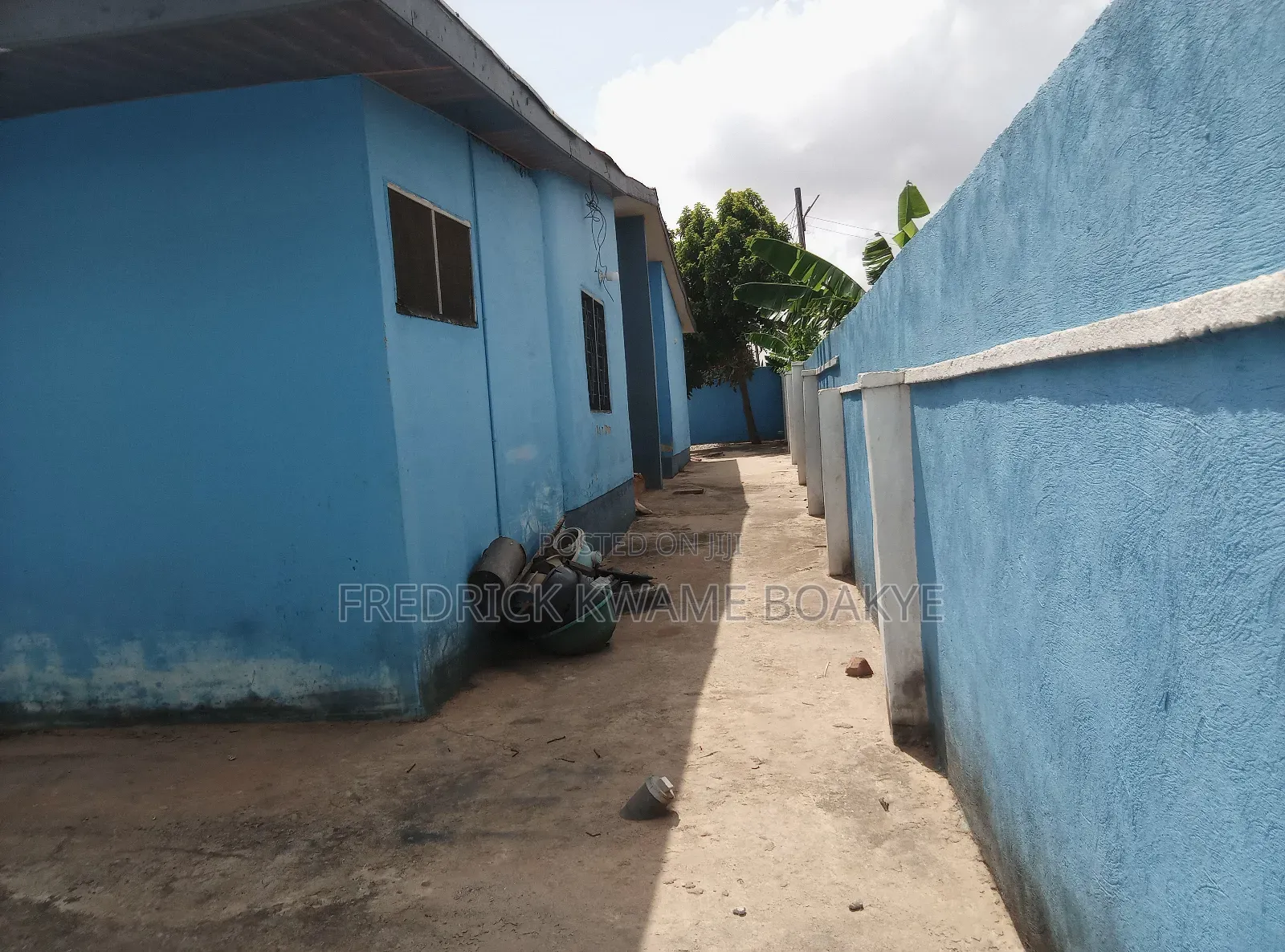 Pure Water Factory for Sale