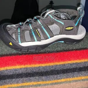 Waterproof Sandals