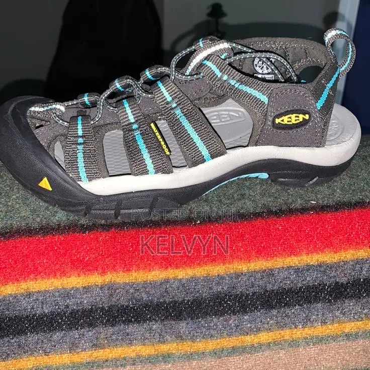 Waterproof Sandals