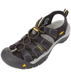 Waterproof Sandals