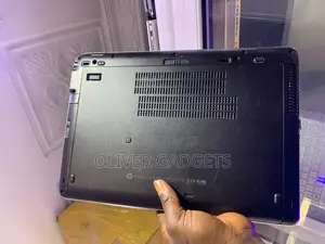 Laptop HP EliteBook 840 G1 8GB Intel Core I5 HDD 500GB