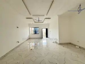 2bdrm Apartment in New Legon for rent