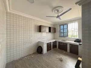 2bdrm Apartment in New Legon for rent