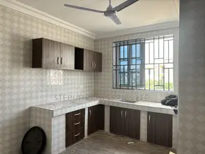 2bdrm Apartment in New Legon for rent