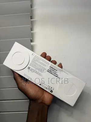 Apple Watch Series 10 42mm GPS Cellular
