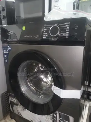 Roch Washing Machine
