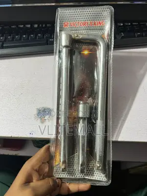 Proffessional Hand Tools