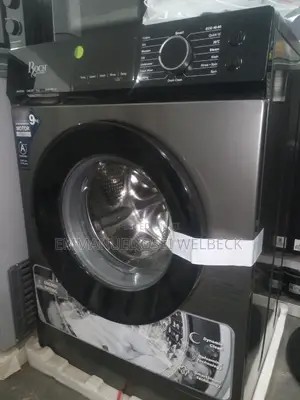 Roch Washing Machine