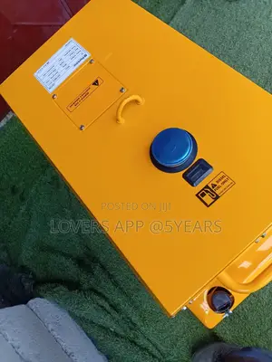 Vibrant 10kva Perkins Diesel Keystart Perkins Generator