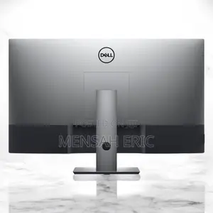 Dell Ultrasharp 43 Usb-C Monitor (U4320q)