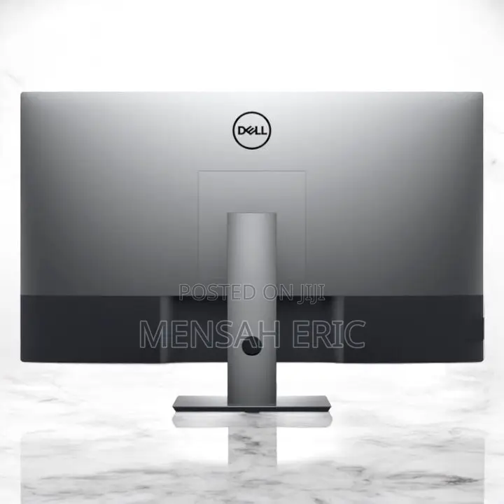 Dell Ultrasharp 43 Usb-C Monitor (U4320q)