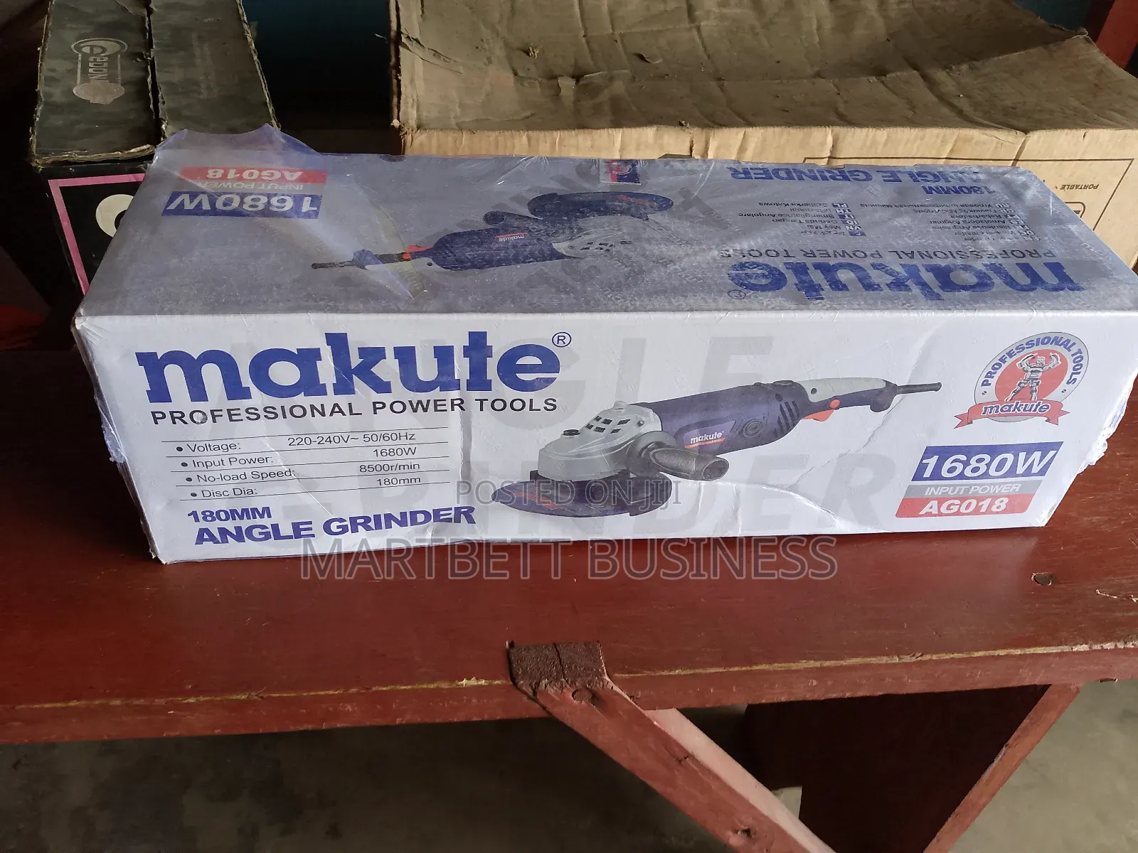 Polisher Quality Machine