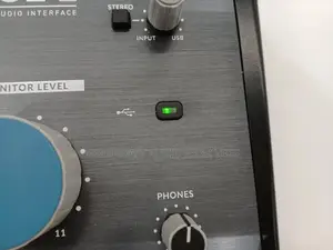 SSL/Solid State Logic Ssl2 2-in/2-Out Usb Audio Interface