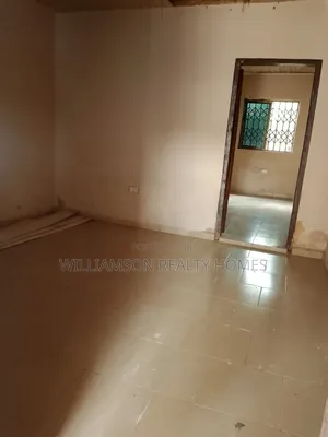 1bdrm Apartment in Hfc Estate Area, Spintex for rent