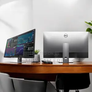 43-Inch Ultra (3840 X 2160) Gaming Monitor