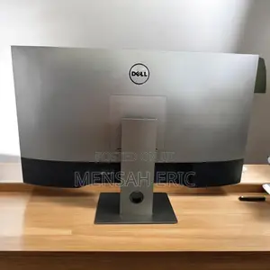 43-Inch Ultra (3840 X 2160) Gaming Monitor