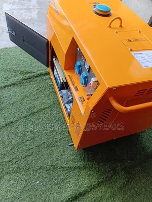 Imaginative 10kva Perkins Diesel Keystart Perkins Generator