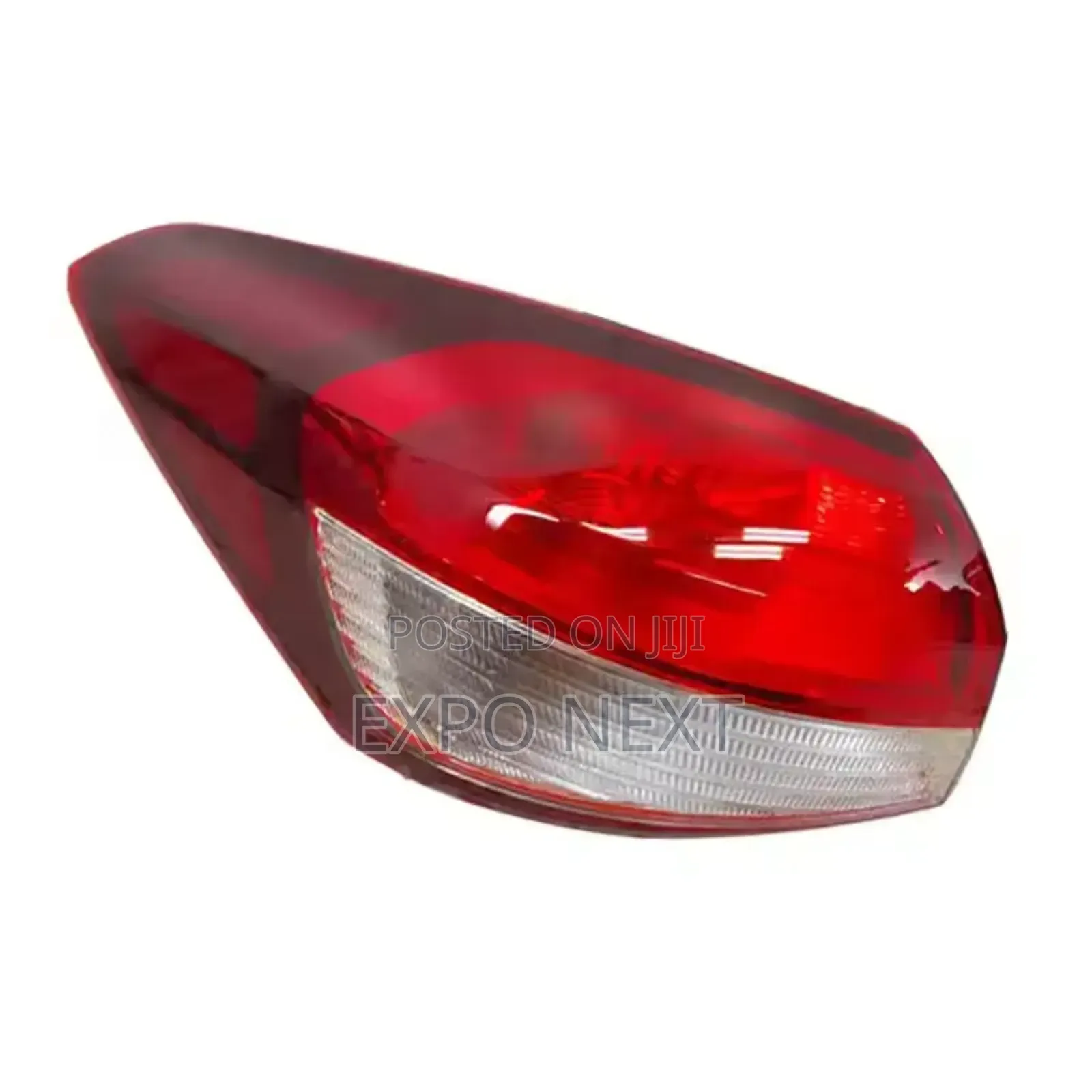 Kia Forte Cerato Tail Light