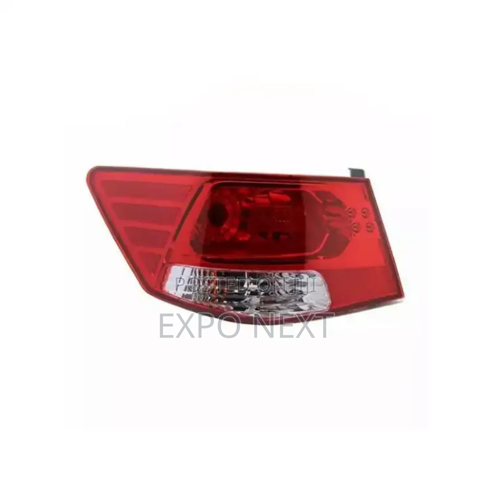 Kia Forte Cerato Tail Light