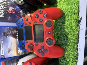 Ps Portal Black Edition Available