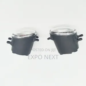 Corolla Fog Light 2012-2014