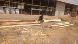 Farm Manager, Project Manager