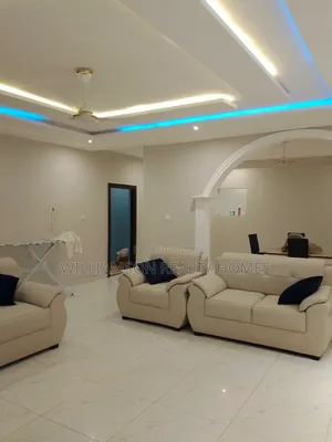 3bdrm House in Tempo Estate Area, Spintex for rent