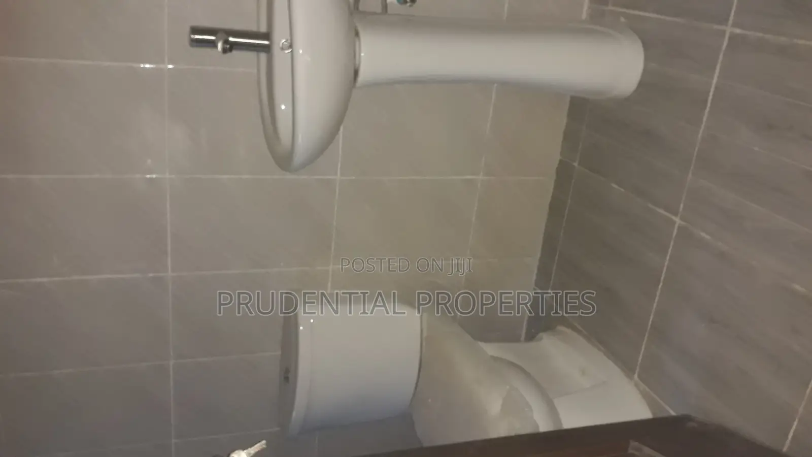 4bdrm House in Prince of Peace Area for sale