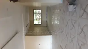 4bdrm House in Prince of Peace Area for sale