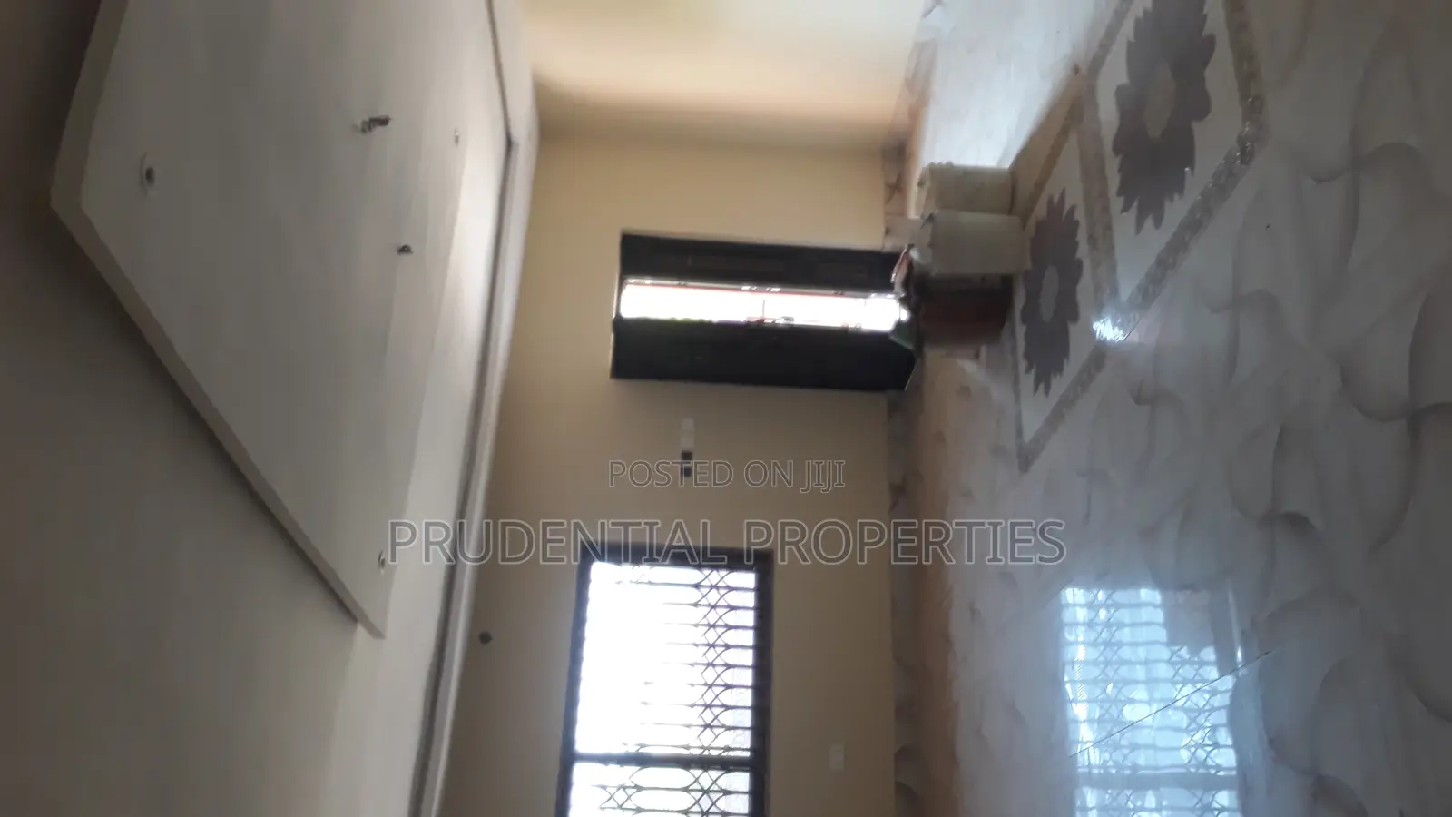 4bdrm House in Prince of Peace Area for sale