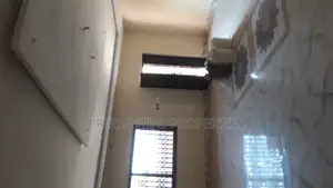 4bdrm House in Prince of Peace Area for sale