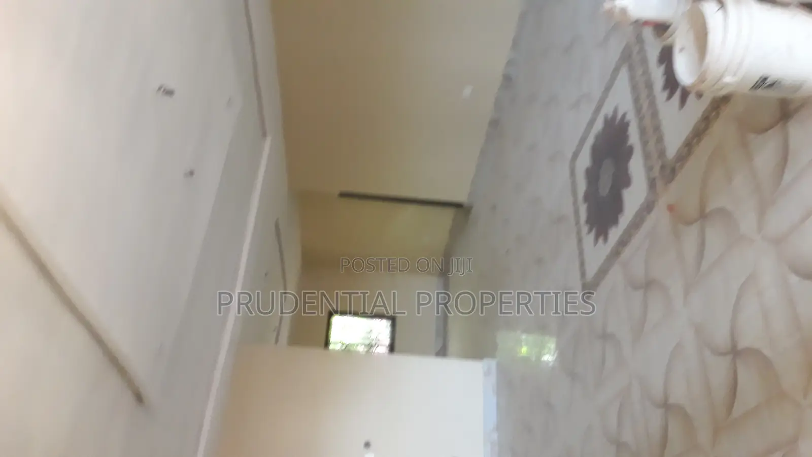 4bdrm House in Prince of Peace Area for sale
