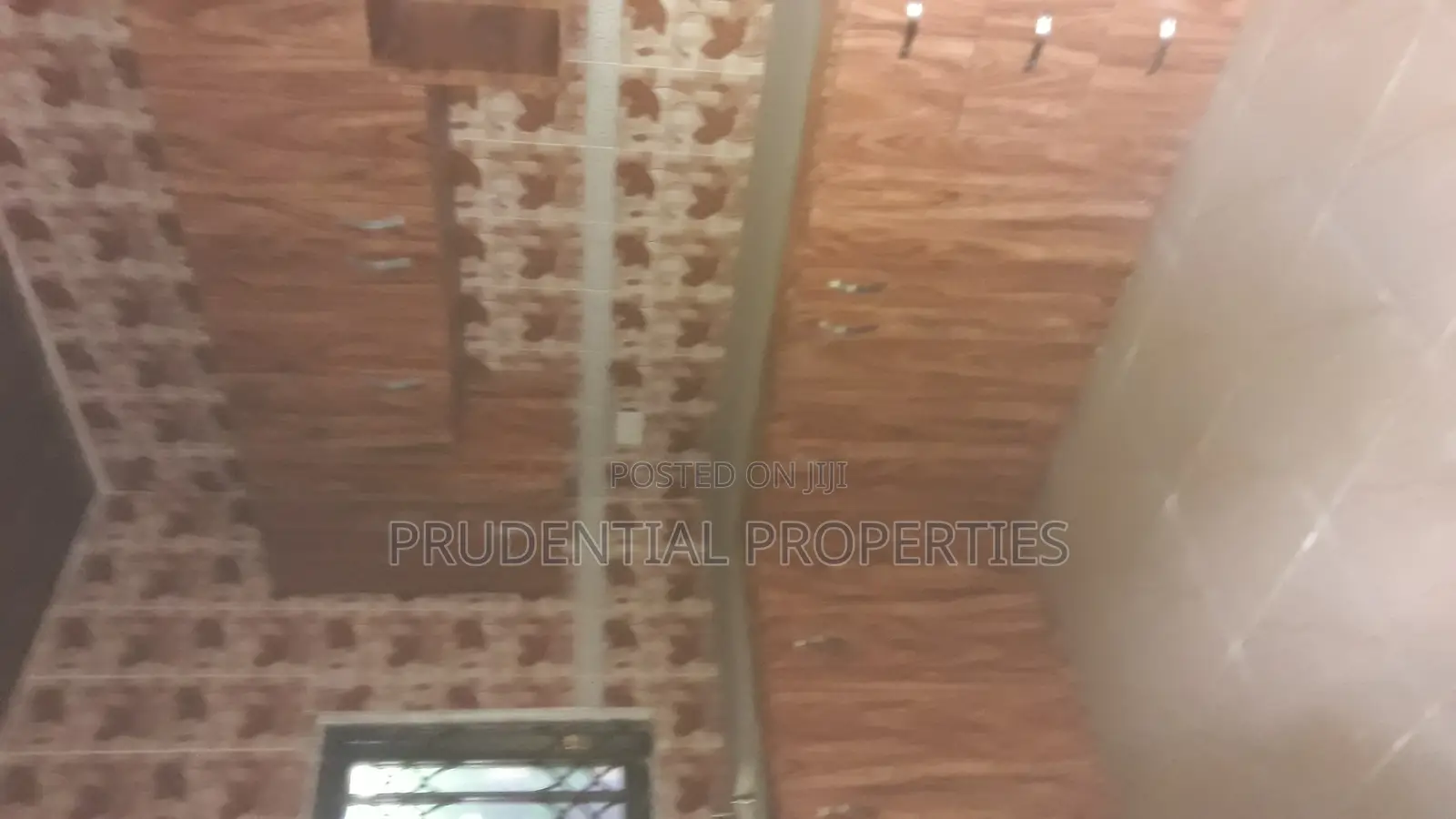 4bdrm House in Prince of Peace Area for sale