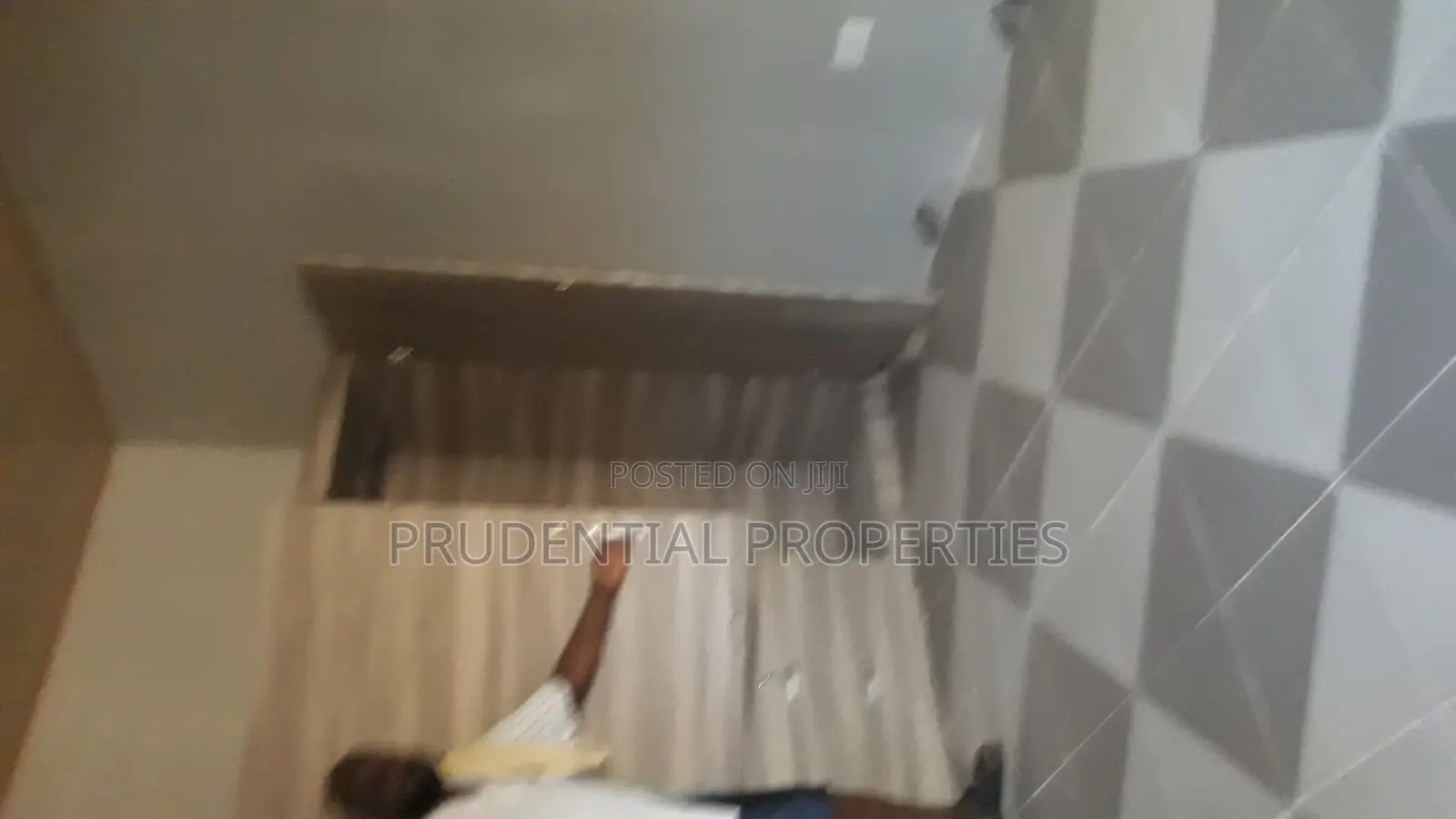 4bdrm House in Prince of Peace Area for sale
