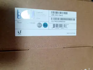 Litebeam 5ac Gen2