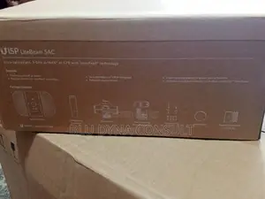 Litebeam 5ac Gen2
