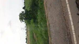 Farm Land for Sale at Bawjiase