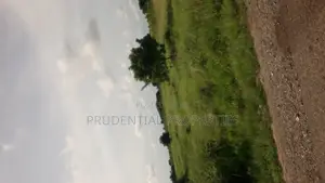 Farm Land for Sale at Bawjiase