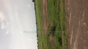 Farm Land for Sale at Bawjiase